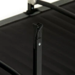 I+v Feldbett Himalaya 9 I+v Feldbett Himalaya -Crespo Verkäufe 601546 2