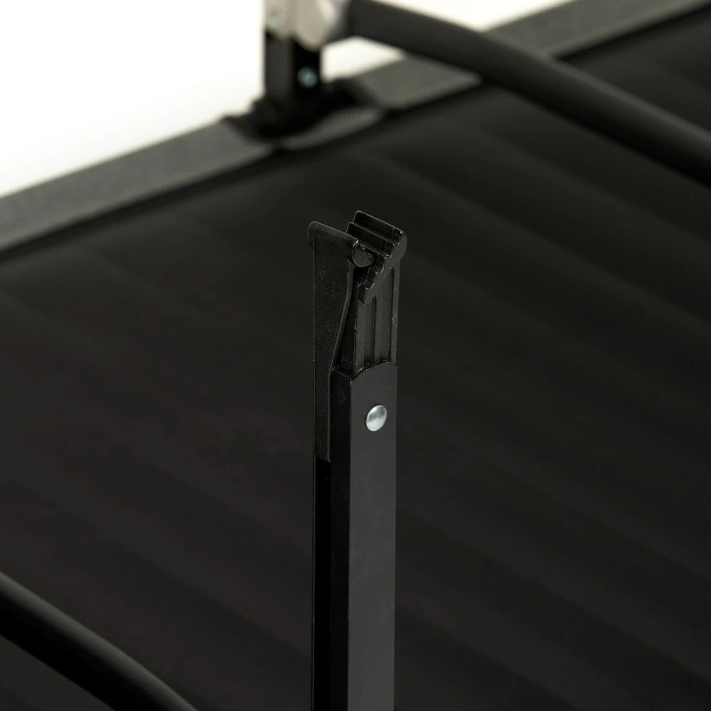 I+v Feldbett Himalaya 3 I+v Feldbett Himalaya – Bild 3