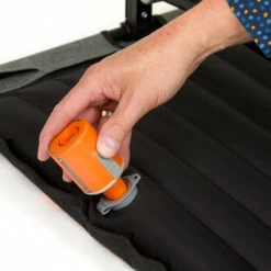 I+v Feldbett Himalaya 11 I+v Feldbett Himalaya -Crespo Verkäufe 601546 4