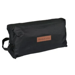 I+v Feldbett Himalaya 13 I+v Feldbett Himalaya -Crespo Verkäufe 601546 6