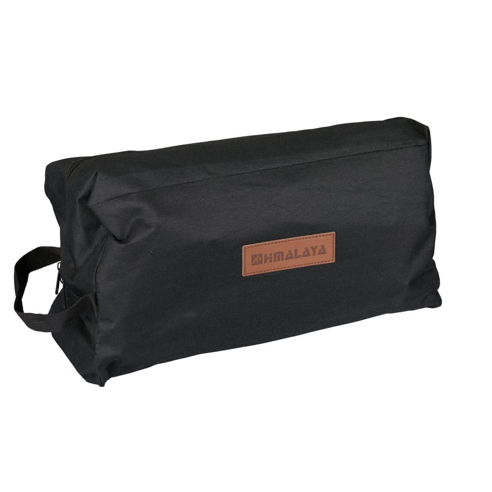 I+v Feldbett Himalaya 7 I+v Feldbett Himalaya – Bild 7