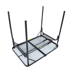 Bo-camp Campingtisch Northgate, 90 X 60 Cm -Crespo Verkäufe 601554 2