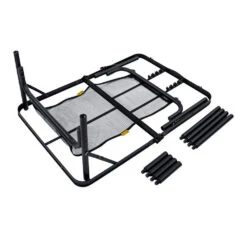 Bo-camp Campingtisch Northgate, 90 X 60 Cm -Crespo Verkäufe 601554 3