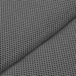 Brunner Campingstuhl Aravel H2L Dunkelgrau -Crespo Verkäufe 601587 2