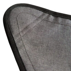 Brunner Taschensitz Sit2Go 2.0 5 Brunner Taschensitz Sit2Go 2.0 -Crespo Verkäufe 601601 2