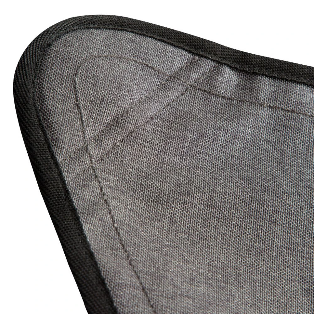 Brunner Taschensitz Sit2Go 2.0 3 Brunner Taschensitz Sit2Go 2.0 – Bild 3