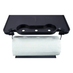 GCI Outdoor Campingküche Slim-Fold Cook Station -Crespo Verkäufe 601619 4