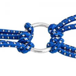 Heusser Gepäckspinne -Crespo Verkäufe 610690 2