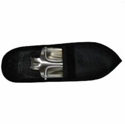 Easy Camp Faltschaufel Edelstahl Mit Gürteltasche -Crespo Verkäufe 610904 2