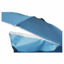 Brunner Sonnenschirm Beach Parsol Ø 200 Cm, Mit UV-Schutz 5 Brunner Sonnenschirm Beach Parsol Ø 200 Cm, Mit UV-Schutz -Crespo Verkäufe 611011 2