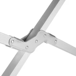 Eagle Feldbett Silvi XL -Crespo Verkäufe 611267 2