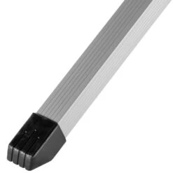 Eagle Feldbett Silvi XL -Crespo Verkäufe 611267 3