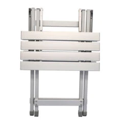 Crespo Verkäufe -Crespo Verkäufe 611286 1