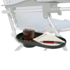 Lafuma Getränkehalter Für Relaxsessel RSXA Und Futura Clippe