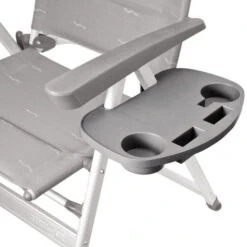 Brunner Getränke- Und Utensilientisch MESA