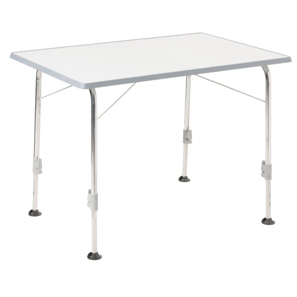 Dukdalf Campingtisch Stabilic 2 100 X 68cm 1 Dukdalf Campingtisch Stabilic 2 100 X 68cm