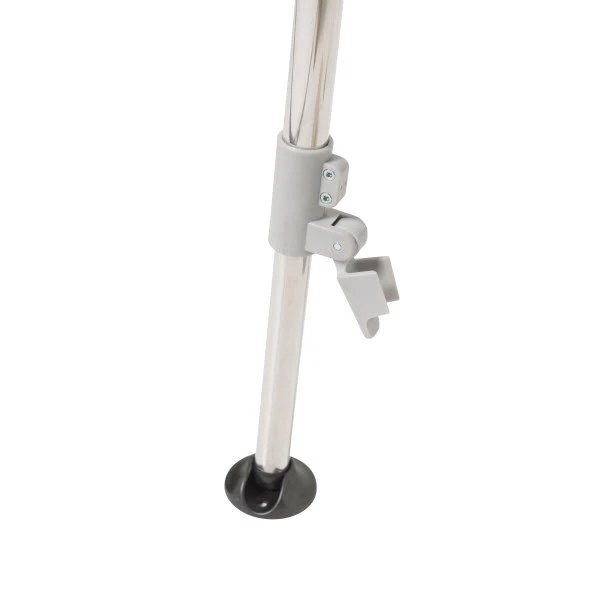 Dukdalf Campingtisch Stabilic 2 100 X 68cm 3 Dukdalf Campingtisch Stabilic 2 100 X 68cm – Bild 3