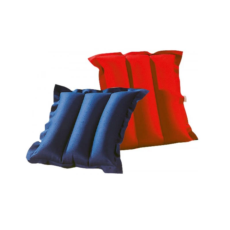 Happy People Baumwollsitzkissen 1 Happy People Baumwollsitzkissen