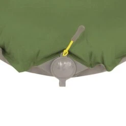 Outwell Selbstaufblasmatte Dreamcatcher Double 5.0 -Crespo Verkäufe 612053 2