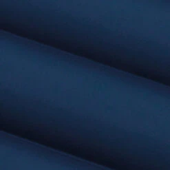 Outwell Luftbett Reel 195 X 70 X 9 Cm, Schwarz 6 Outwell Luftbett Reel 195 X 70 X 9 Cm, Schwarz -Crespo Verkäufe 612124 2