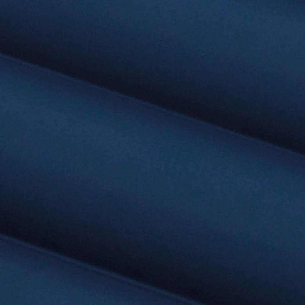 Outwell Luftbett Reel 195 X 70 X 9 Cm, Schwarz 3 Outwell Luftbett Reel 195 X 70 X 9 Cm, Schwarz – Bild 3