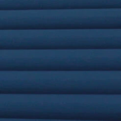 Outwell Luftbett Reel 195 X 70 X 9 Cm, Schwarz 7 Outwell Luftbett Reel 195 X 70 X 9 Cm, Schwarz -Crespo Verkäufe 612124 3