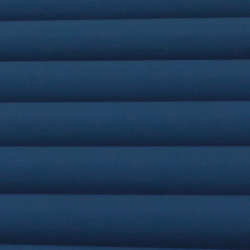 Outwell Luftbett Reel 195 X 70 X 9 Cm, Schwarz 4 Outwell Luftbett Reel 195 X 70 X 9 Cm, Schwarz – Bild 4