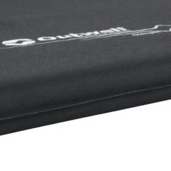 Outwell Selbstaufblasmatte Sleepin Single 3.0 -Crespo Verkäufe 612133 2