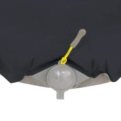 Outwell Selbstaufblasmatte Sleepin Single 3.0 -Crespo Verkäufe 612133 3