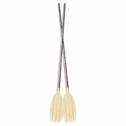 Sevylor Riemenpaar AV150