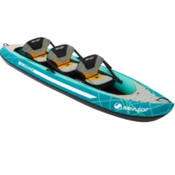 Sevylor Kajak Alameda