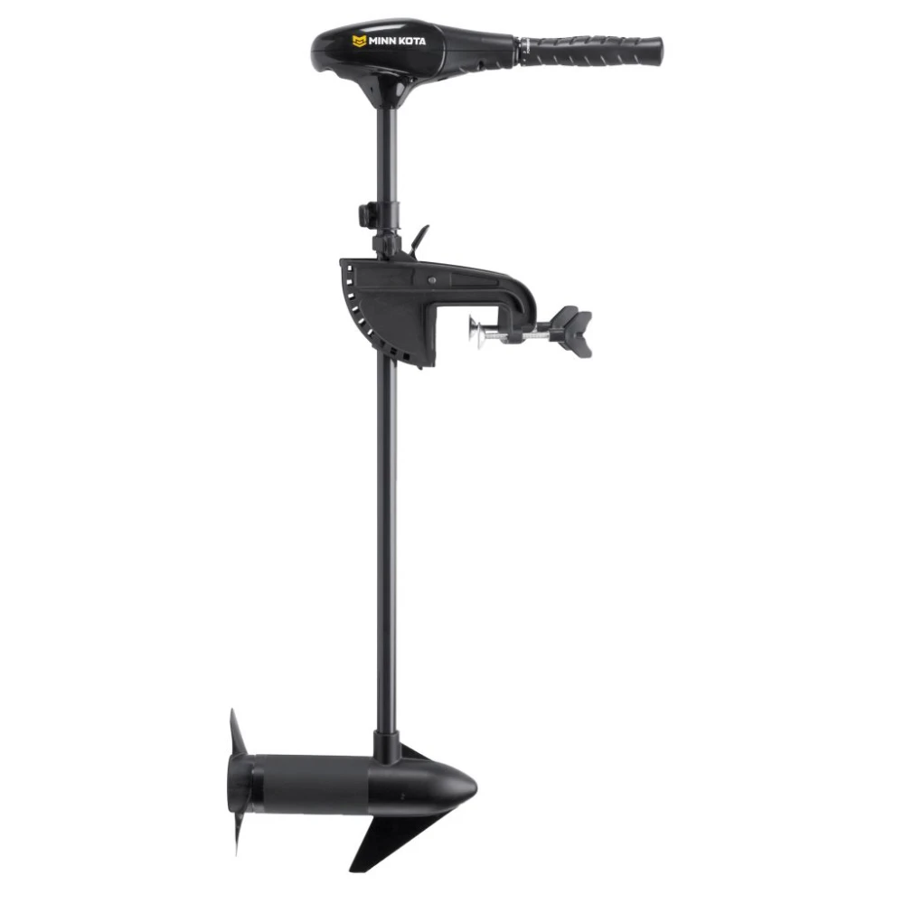 Minn Kota Motor Endura MAX 55 1 Minn Kota Motor Endura MAX 55