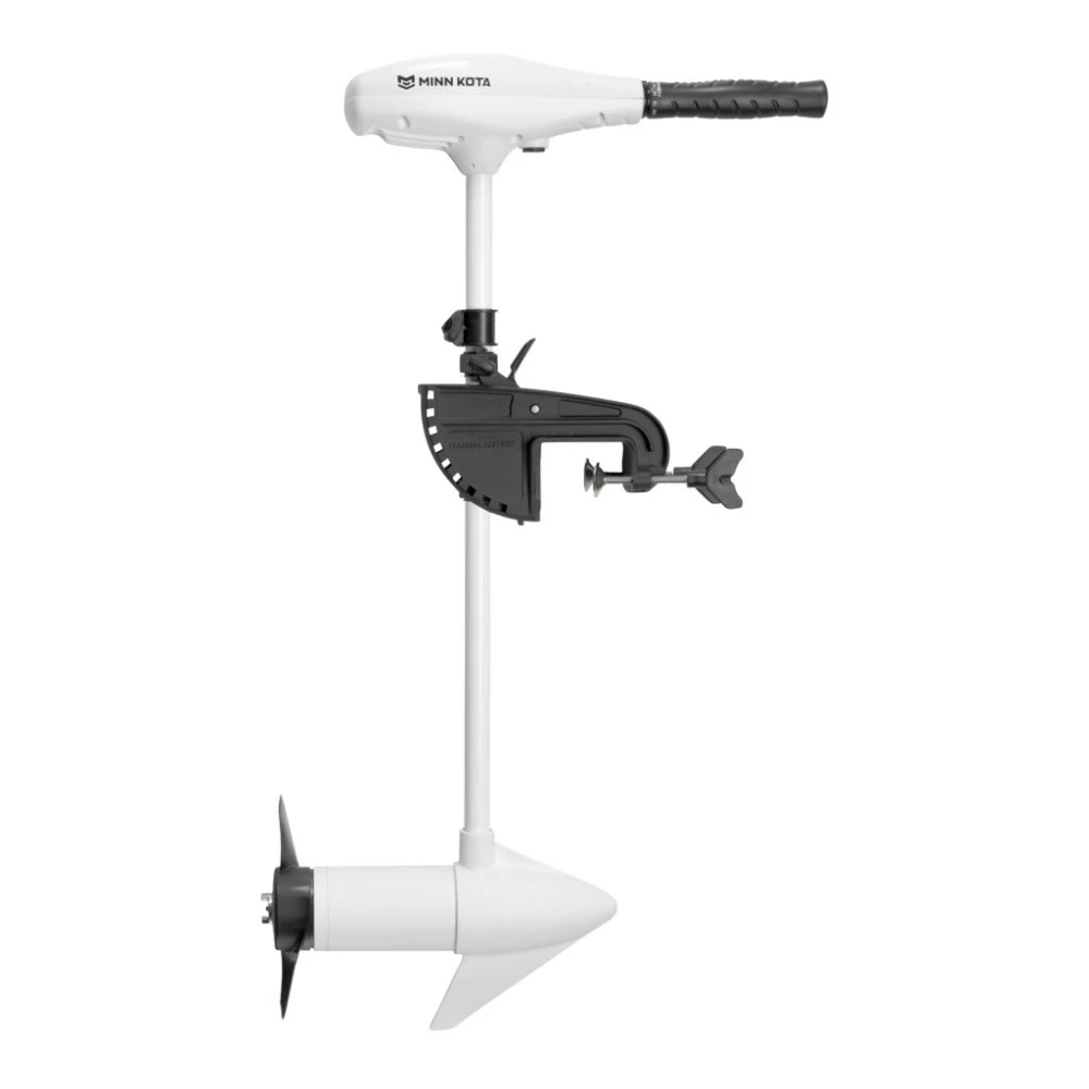 Minn Kota Motor Riptide 40/SC 1 Minn Kota Motor Riptide 40/SC