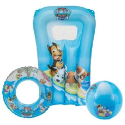 Happy People Strandset Paw Patrol