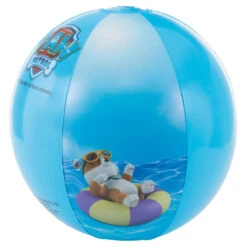 Happy People Strandset Paw Patrol -Crespo Verkäufe 61591 2