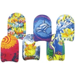 Happy People Schwimmbrett