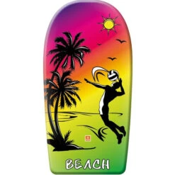 Happy People Wellenreiter -Crespo Verkäufe 61950 2