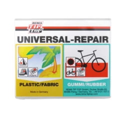 Tip Top TIP-TOP Universal Flickbox