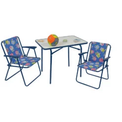 Best Kinder-Möbelset