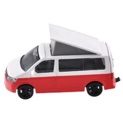 Siku Fahrzeugmodell VW T6 California