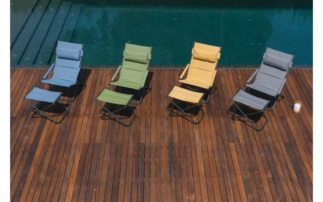 Crespo Verkäufe -Crespo Verkäufe 713399 4868351