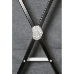 Brunner Campingschrank Mercury Cross HS SQ 12 Brunner Campingschrank Mercury Cross HS SQ -Crespo Verkäufe 72071 5