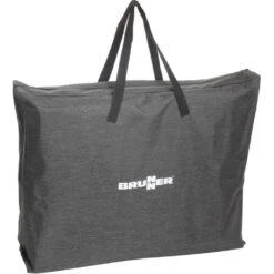 Brunner Campingschrank Mercury Cross HS SQ 13 Brunner Campingschrank Mercury Cross HS SQ -Crespo Verkäufe 72071 6