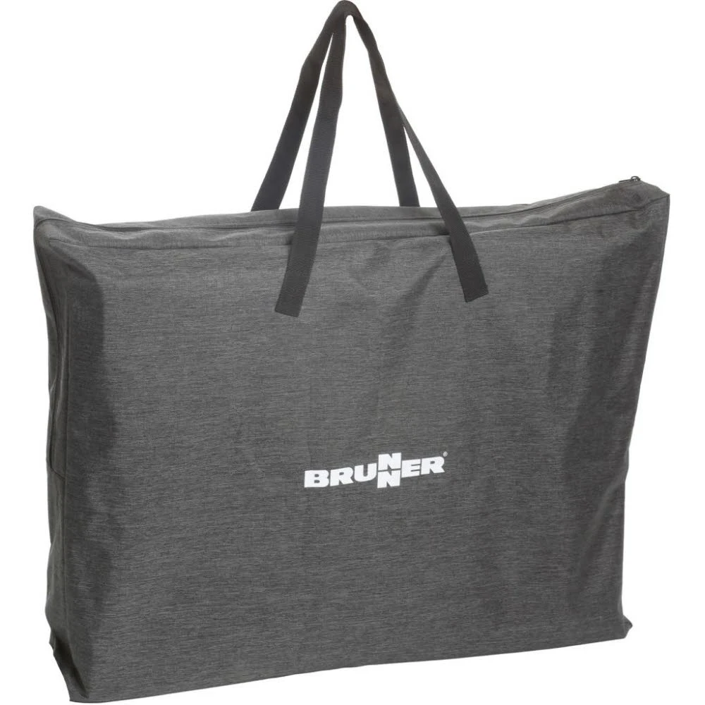 Brunner Campingschrank Mercury Cross HS SQ 7 Brunner Campingschrank Mercury Cross HS SQ – Bild 7