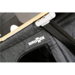 Brunner Küchenschrank Mercury Cross Cooker HWT SQ -Crespo Verkäufe 72074 3