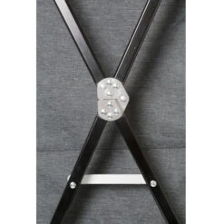 Brunner Küchenschrank Mercury Cross Cooker HWT SQ -Crespo Verkäufe 72074 4