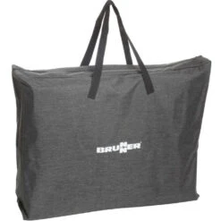 Brunner Küchenschrank Mercury Cross Cooker HWT SQ -Crespo Verkäufe 72074 5