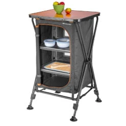 FrankanaFreiko Campingschrank HighQ AV-059 V2