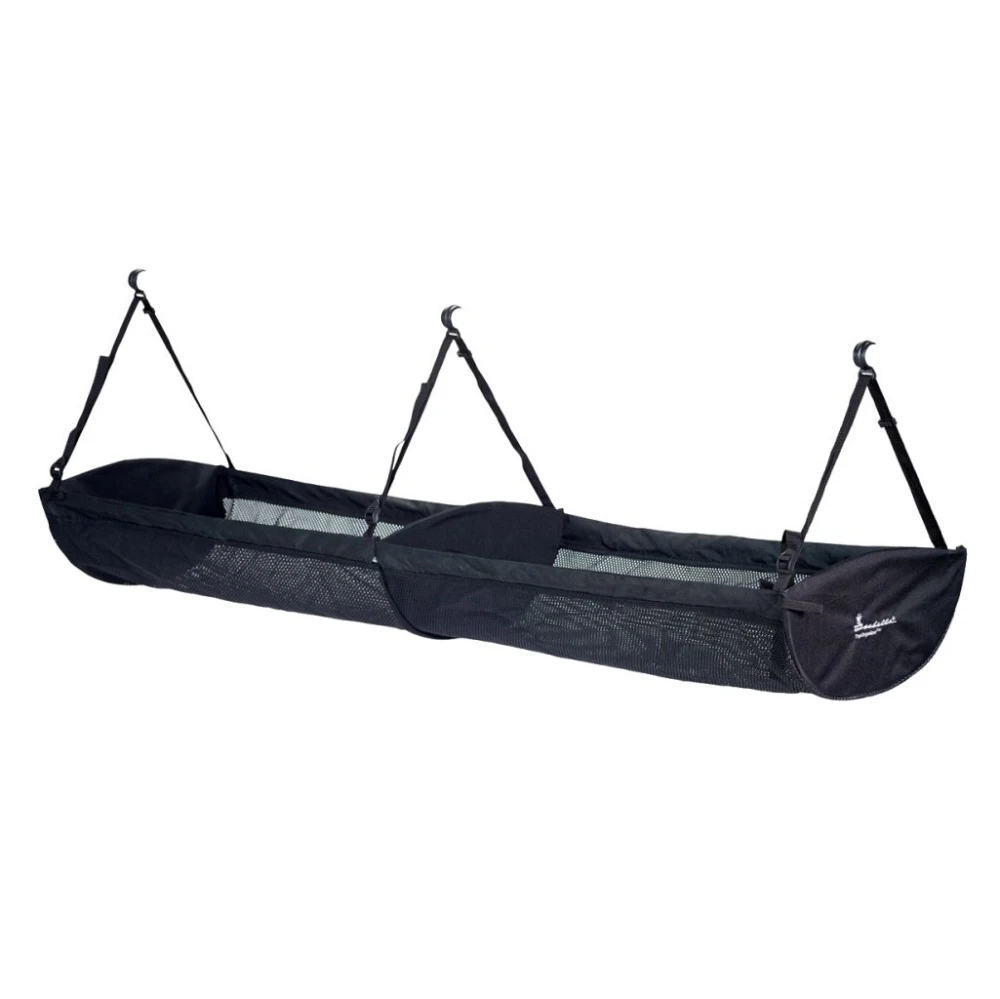 Isabella TopOrganizer 1 Isabella TopOrganizer