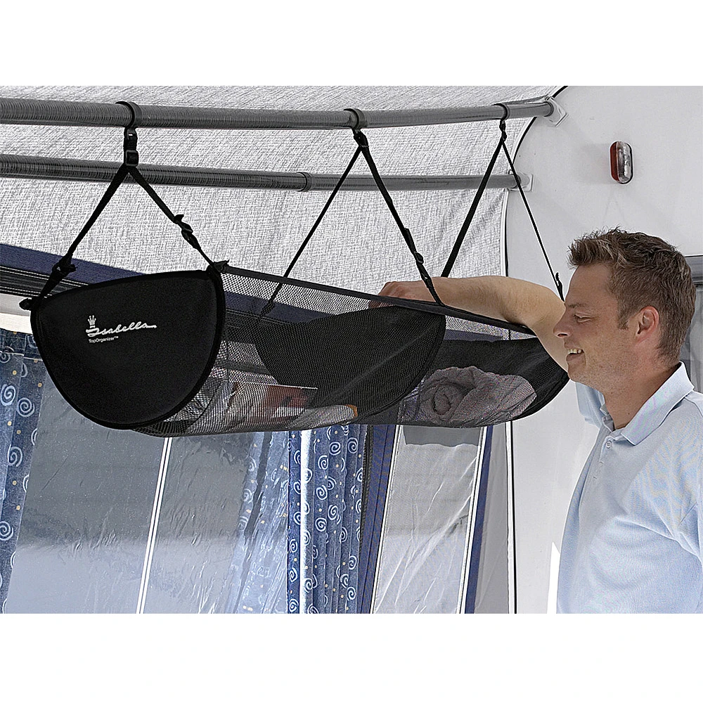 Isabella TopOrganizer 2 Isabella TopOrganizer – Bild 2